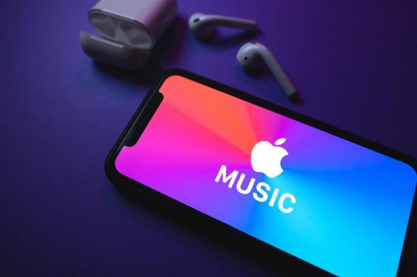 Spatial Audio şi Losseless Audio: noile actualizări Apple de redare superioară a sunetului sunt acum disponibile