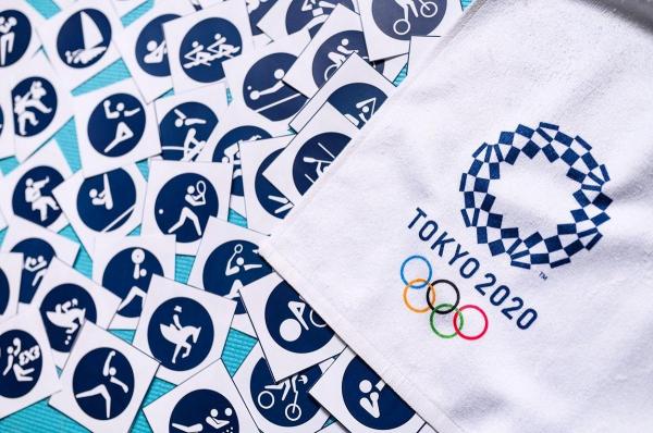 Ce sportivi români participă la Jocurile Olimpice 2021 de la Tokyo