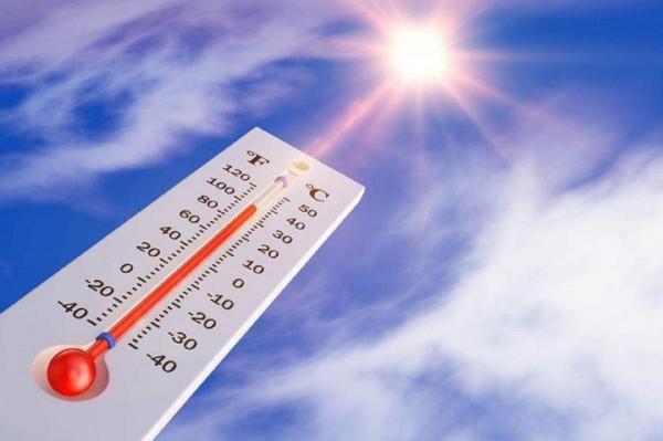 Vremea 15 iunie - 12 iulie 2021. Ce se va întâmpla cu temperaturile în luna lui Cuptor