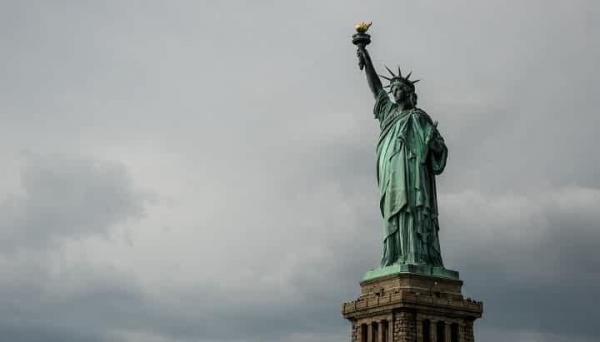 SUA vor avea o a doua Statuie a Libertăţii: va fi trimisă tot de Franţa. Unde va fi instalată
