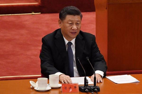 Premieră după 30 de ani: Liderul chinez Xi Jinping, vizită oficială în Tibet