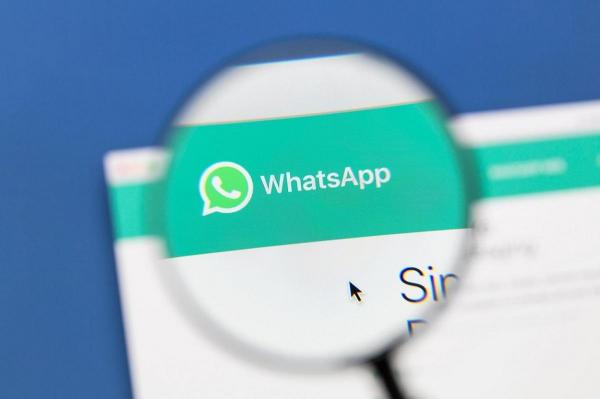 CEO-ul WhatsApp acuză producătorul software-ului Pegasus că programul a facilitat spargerea de conturi a mai multor politicieni