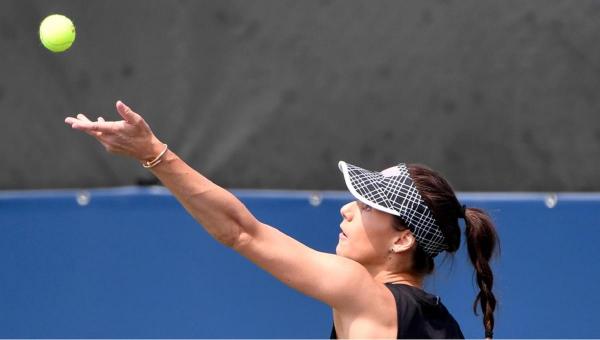 Sorana Cîrstea s-a calificat în turul II al turneului de tenis de la Montreal