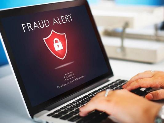 O nouă modalitate de fraudă pe platformele online