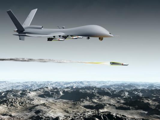 Ultimul atac cu dronă al armatei SUA în Kabul ar fi lovit într-o maşină cu apă, nu în cea a jihadistului vizat. Reacţia Pentagonului după ancheta New York Times