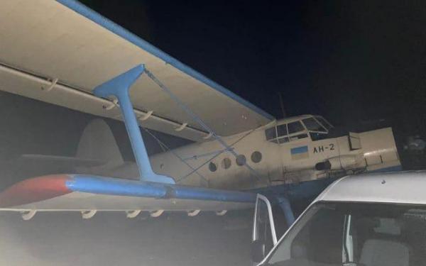 ”Avionul fantomă” care a intrat nedetectat în România. Sindicatul Europol cere intervenţia CSAT: ”Nu a început războiul şi nici nu ne-au atacat ruşii”