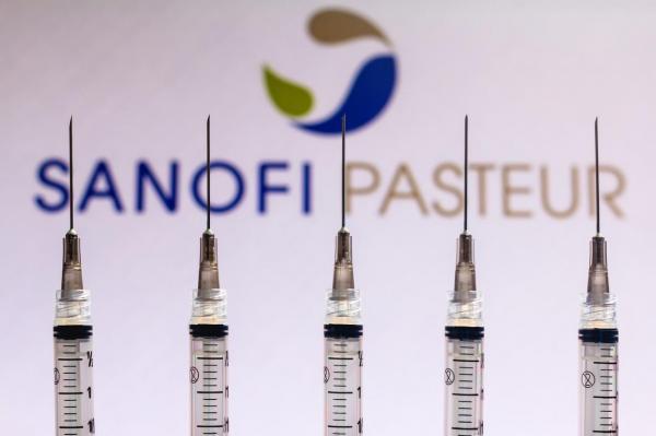 Sanofi a anunțat că renunță la vaccinul anti-Covid de tip ARN mesager, după succesul rivalilor de la Pfizer și Moderna