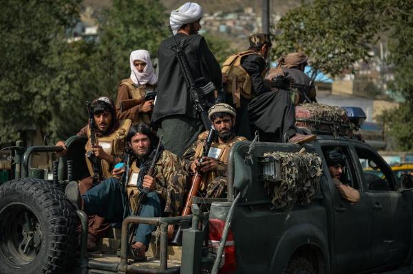 Cel puţin 17 persoane au fost ucise, la Kabul, de focuri de armă de celebrare