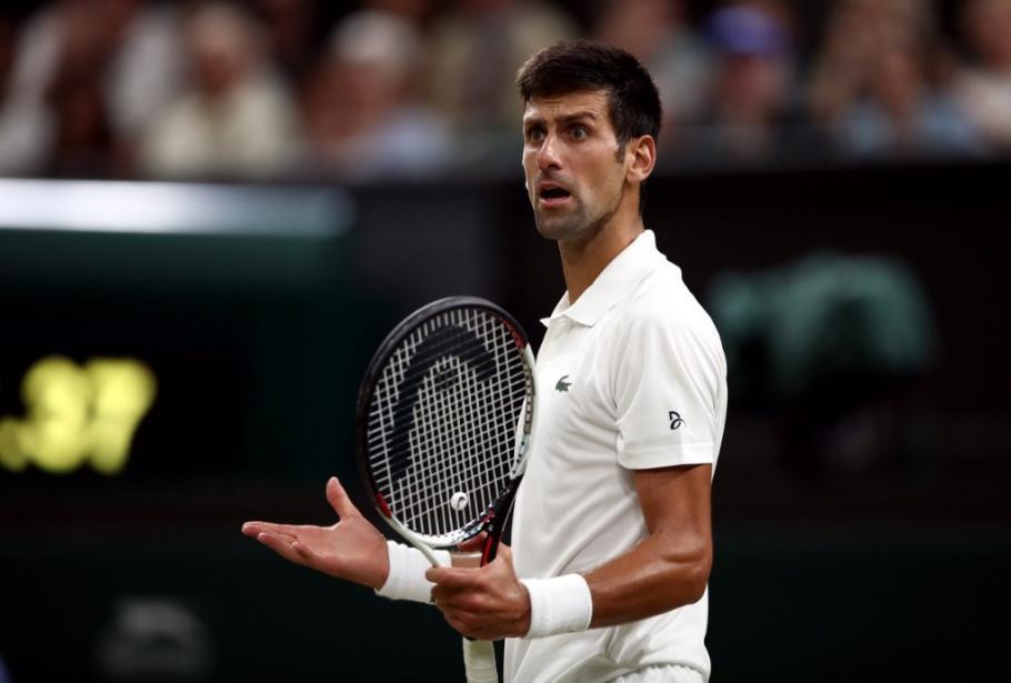 Prima reacţia a ATP în cazul Djokovic, la aproape o săptămână de la izbucnirea scandalului din Australia