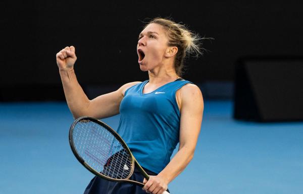 Simona Halep va juca cu Magdalena Frech, în primul tur la Australian Open. Adversarele celorlalte românce