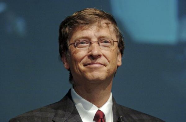 Bill Gates face o nouă profeţie: "Următoarea pandemie va fi mai mortală decât COVID”