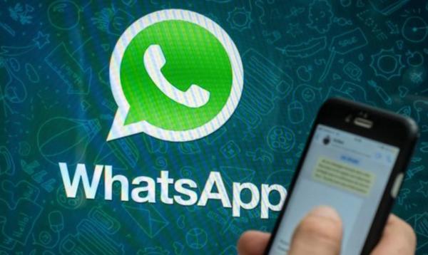 WhatsApp are de dat lămuriri cu privire la protecţia datelor. Solicitarea Comisiei Europene