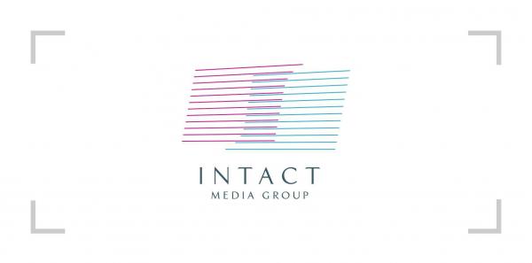Grupul Intact Media Group, lider SATI în luna decembrie 2021