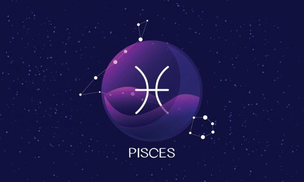 Horoscop săptămâna 10-16 octombrie 2022