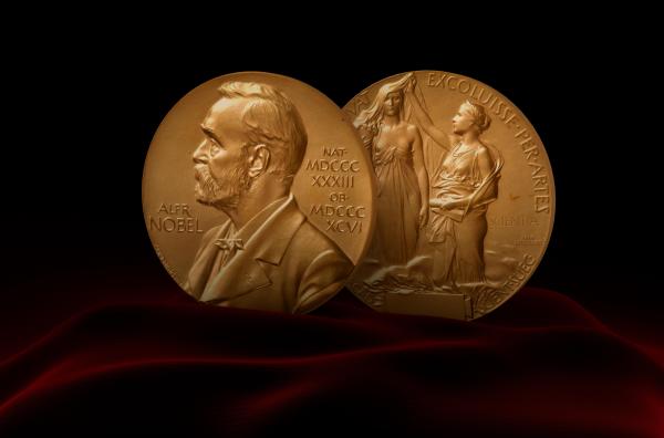 Premiul Nobel pentru Literatură 2022. Cine sunt favoriții din acest an