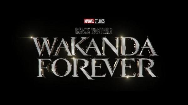 Trailer-ul "Wakanda Forever" a strâns peste 10,5 milioane de vizualizări în doar 24 de ore. Cine e noua "Panteră Neagră"