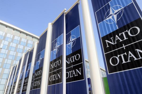 Peste două milioane de litri de kerosen au fost furaţi dintr-o conductă NATO din Belgia
