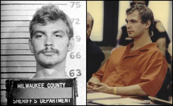 Ce s-a întâmplat cu fratele lui Jeffrey Dahmer, criminalul în serie care a ucis 17 tineri. Canibalul din Milwaukee a devenit personaj principal într-o serie pe Netflix