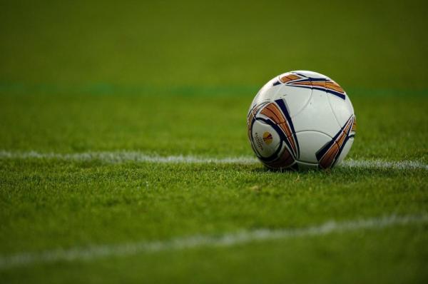 Europa League: Dinamo Kiev şi Mircea Lucescu au pierdut cu Rennes, în deplasare. Qarabag a făcut spectacol cu 3-0 în Grecia