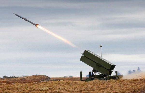Rușii ar pregăti o nouă lovitură masivă cu rachete asupra Ucrainei, un "mesaj" pentru summitul NATO din România