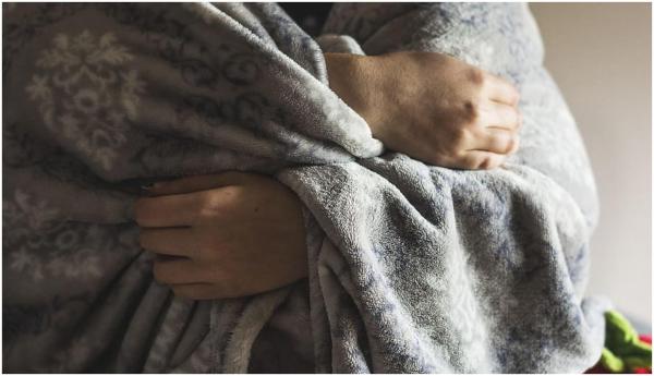 (P) Păturile Cocolino cu blăniță: un accesoriu ideal în sezonul rece pentru orice casă