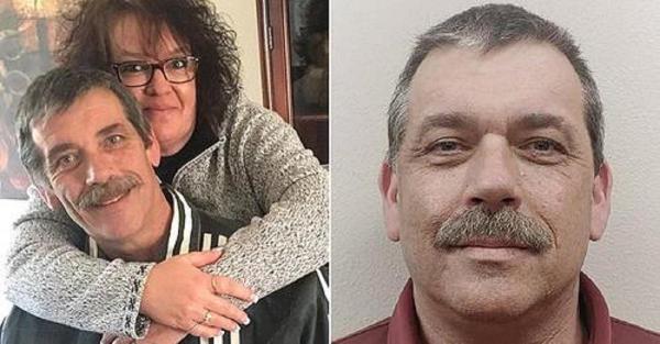 Soţ şi soţie, morţi la câteva ore distanţă, după ce au pierdut lupta cu cancerul