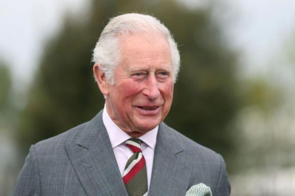 Poliţia britanică anchetează Fundaţia Caritabilă a Prinţului Charles pentru ajutorul acordat unui cetăţean de origine saudită
