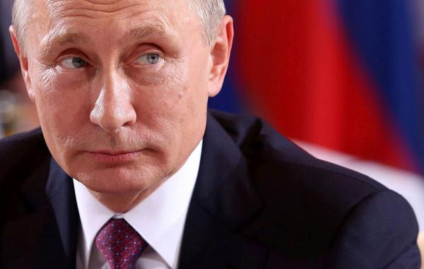 Vladimir Putin se răzbună în tăcere pe Europa. Mutările Kremlinului vor provoca un ”tsunami” în UE