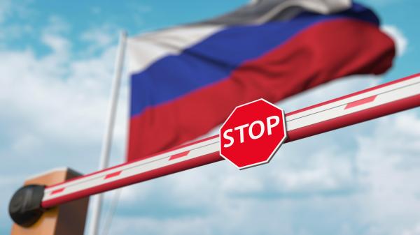UE urmează să impună noi sancţiuni Rusiei
