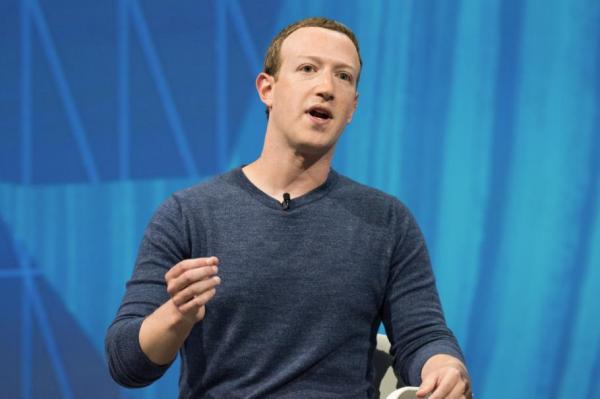 Mark Zuckerberg a pierdut 31 de miliarde de dolari într-o singură zi, după prăbușirea acțiunilor Meta. Ce avere are fondatorul Facebook