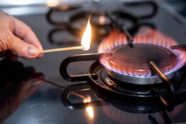 Scandal în Bulgaria. Ministrul Energiei dezminte acuzaţiile potrivit cărora Bulgargaz a vândut României o cantitate de 60.000 de MWh de gaze naturale