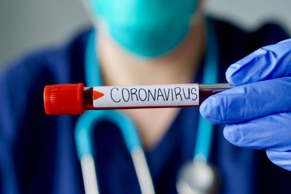 Bilanț coronavirus în România, 9 februarie.
