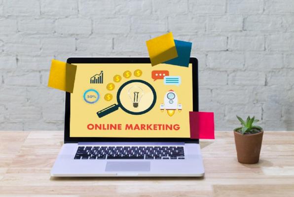 Cele 3 greșeli de evitat în marketing online