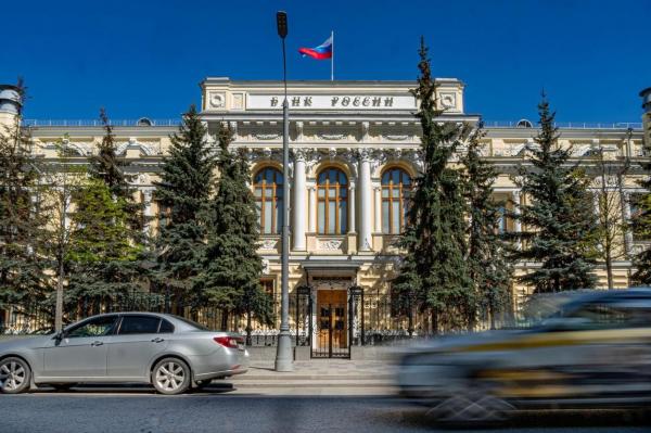 Moscova anunță că a plătit prima tranșă de 117 milioane de dolari din datoria către Occident, dar nu scapă de amenințarea intrării în incapacitate de plată