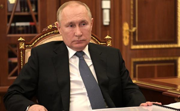 Rusia riscă să fie exclusă din G20. Putin plănuiește să meargă la summitul din Bali, China anunță că îl susține
