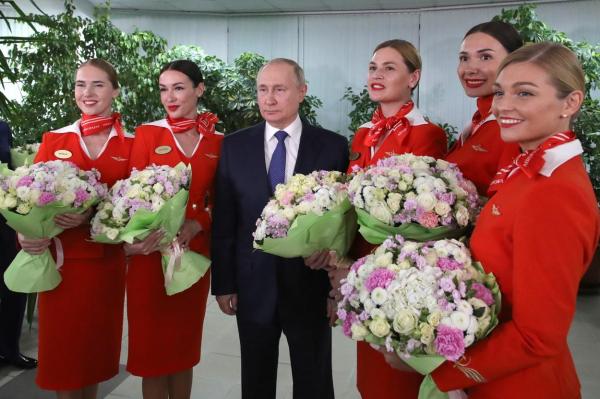 ”Vladimir Putin este terminat, armata lui este terminată, nu mai are nicio putere în lume” - Ministrul britanic al Apărării