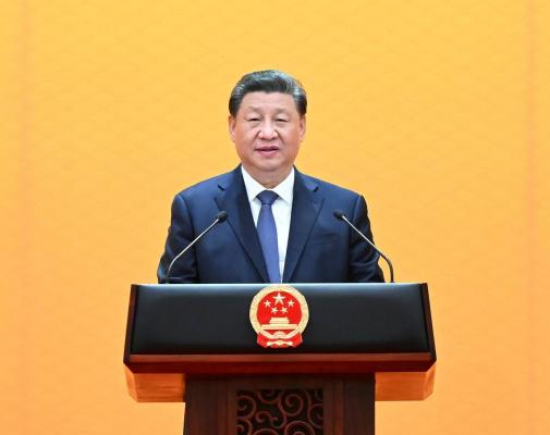 China face apel la ”'maximă reţinere”. Macron: Un război cu Rusia ar fi un război mondial, nu vom intra direct în conflictul din Ucraina