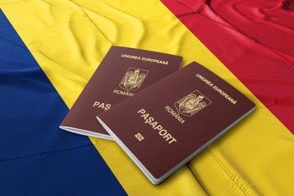 În cât timp se eliberează un pașaport în 2021 pentru adulți și pentru copii