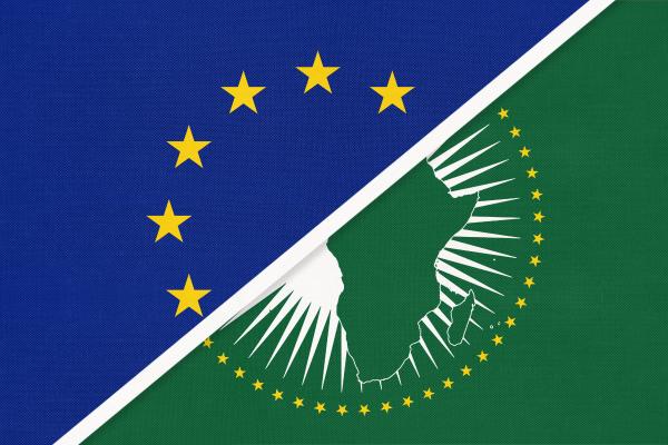 UE vrea să contracareze Rusia prin "diplomaţie alimentară" în Africa de Nord şi Balcani
