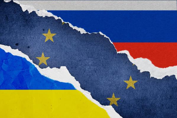 Austria se opune aderării Ucrainei la UE