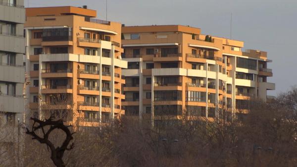 "Bula" din imobiliare: cât costă un metru pătrat de teren în Bucureşti, în funcţie de fiecare zonă