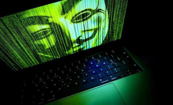 Lovitură uriaşă dată armatei ruse de Anonymous. Hackerii au făcut publice numele soldaţilor care luptă în Ucraina: "Trebuie judecaţi pentru crime de război"