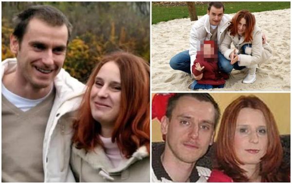 Iubire interzisă: Doi fraţi din Germania s-au îndrăgostit unul de celălalt şi au patru copii împreună. „Nu ne simțim vinovați pentru ceea ce s-a întâmplat între noi"