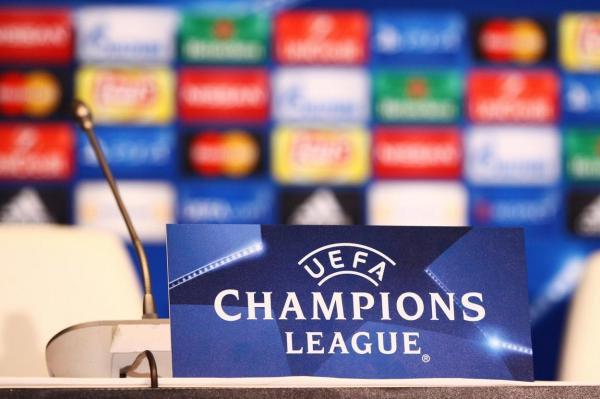 UEFA Champions League se schimbă radical: va avea un minicampionat cu 36 de echipe. Când va fi prima ediţie în noul format