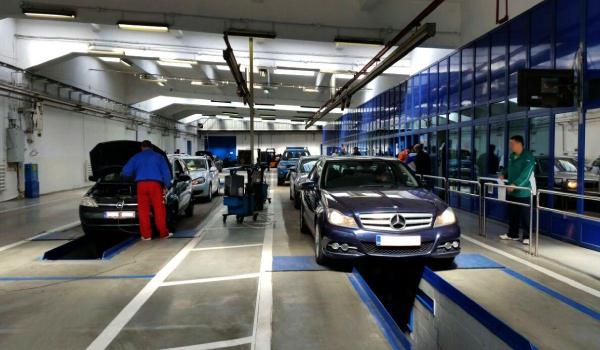 Anunț pentru românii care vor să cumpere mașini. De astăzi, RAR se oferă să verifice autoturismele înainte de achiziție