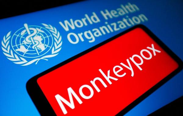Până acum au fost descoperite peste 200 de cazuri de variola a maimutei in peste 20 de tari