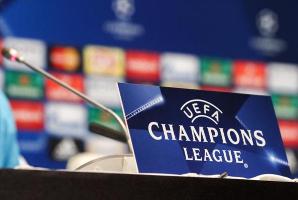 UEFA continuă sancţiunile la adresa Rusiei