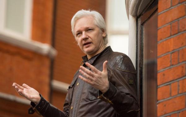 Guvernul britanic aprobă extrădarea lui Julian Assange în SUA. Riscă să fie condamnat la 175 de ani de închisoare