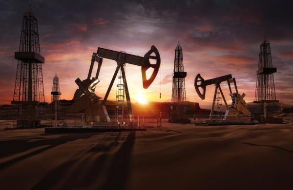 OPEC şi Rusia majorează producţia cu 50%, respectiv 648.000 de barili pe zi