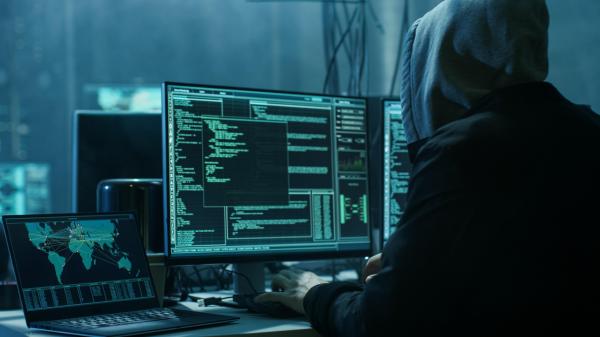 Hacker român extrădat în SUA după ce a contribuit la răspândirea unuia dintre cei mai distructivi viruși din istorie. "Gozi" a făcut zeci de mii de victime